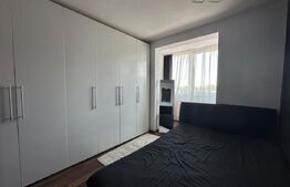 Apartament 3 camere | Calea Bucuresti | Mobilat | 2 Parcari + Boxa