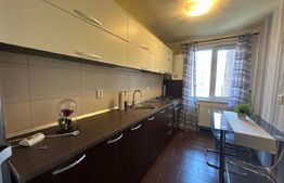 Apartament 3 camere | Calea Bucuresti | Mobilat | 2 Parcari + Boxa