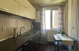 Apartament 3 camere | Calea Bucuresti | Mobilat | 2 Parcari + Boxa