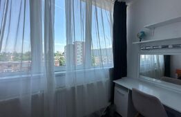 Apartament 3 camere | Calea Bucuresti | Mobilat | 2 Parcari + Boxa