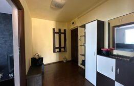 Apartament 3 camere | Calea Bucuresti | Mobilat | 2 Parcari + Boxa