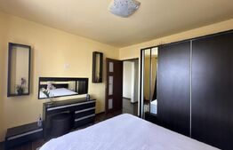 Apartament 3 camere | Calea Bucuresti | Mobilat | 2 Parcari + Boxa