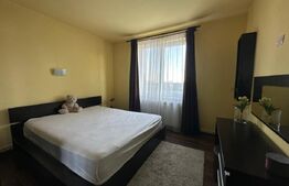 Apartament 3 camere | Calea Bucuresti | Mobilat | 2 Parcari + Boxa