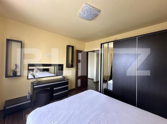 Apartament de vânzare 3 camere Astra - 197521AV | BLITZ Brașov | Poza7