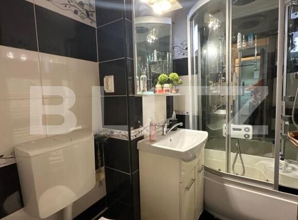 Apartament de vânzare 3 camere Astra - 197521AV | BLITZ Brașov | Poza9