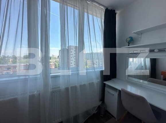 Apartament de vânzare 3 camere Astra - 197521AV | BLITZ Brașov | Poza4