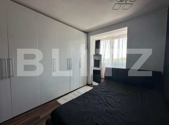 Apartament de vânzare 3 camere Astra - 197521AV | BLITZ Brașov | Poza3