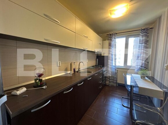 Apartament de vânzare 3 camere Astra - 197521AV | BLITZ Brașov | Poza5