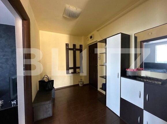 Apartament de vânzare 3 camere Astra - 197521AV | BLITZ Brașov | Poza10