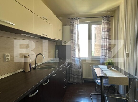 Apartament de vânzare 3 camere Astra - 197521AV | BLITZ Brașov | Poza6