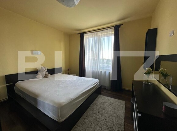 Apartament de vânzare 3 camere Astra - 197521AV | BLITZ Brașov | Poza8