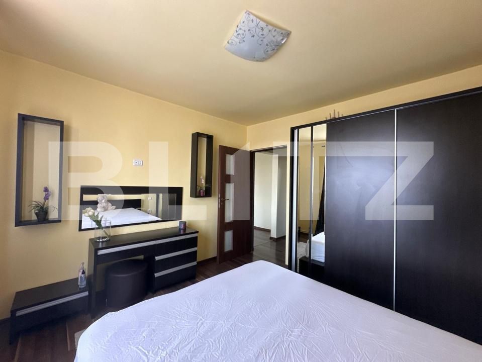 Apartament de vânzare 3 camere Astra - 197521AV | BLITZ Brașov | Poza7