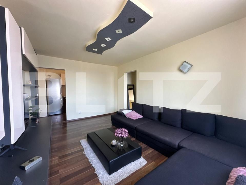Apartament de vânzare 3 camere Astra - 197521AV | BLITZ Brașov | Poza2