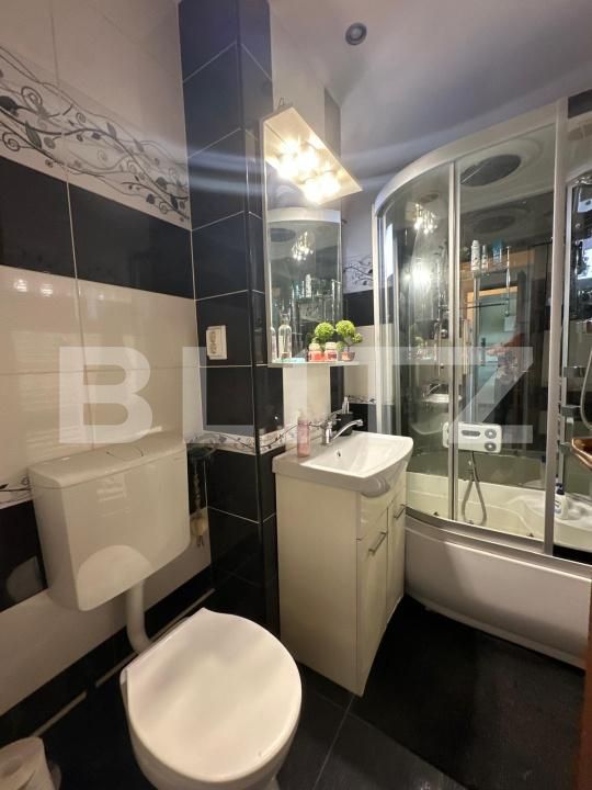 Apartament de vânzare 3 camere Astra - 197521AV | BLITZ Brașov | Poza9