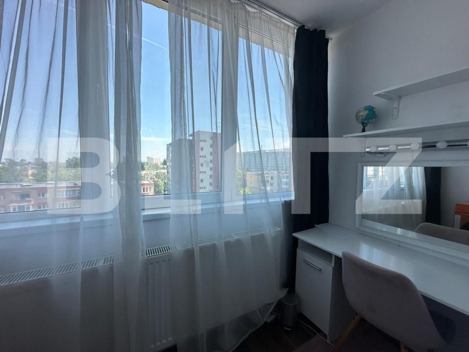 Apartament de vânzare 3 camere Astra - 197521AV | BLITZ Brașov | Poza4