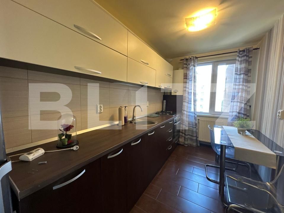 Apartament de vânzare 3 camere Astra - 197521AV | BLITZ Brașov | Poza5