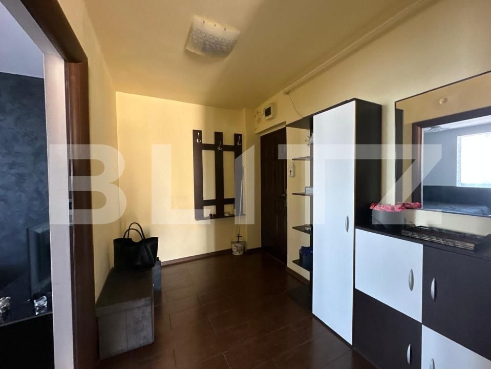 Apartament de vânzare 3 camere Astra - 197521AV | BLITZ Brașov | Poza10