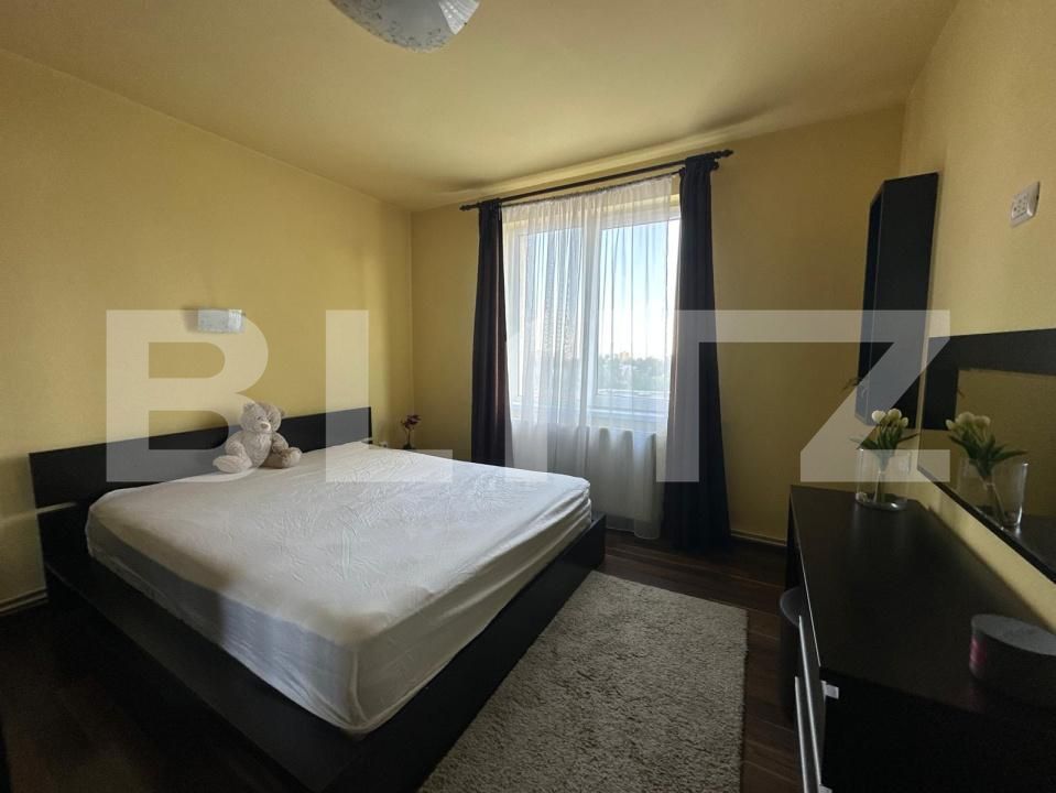 Apartament de vânzare 3 camere Astra - 197521AV | BLITZ Brașov | Poza8