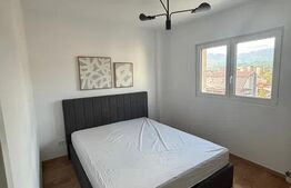 Apartament de inchiriat, decomandat, 2 camere, 42 mp, zona Gemenii