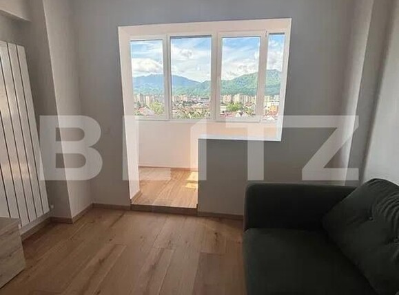 Apartament de închiriat 2 camere Gemenii - 197522AI | BLITZ Brașov | Poza7