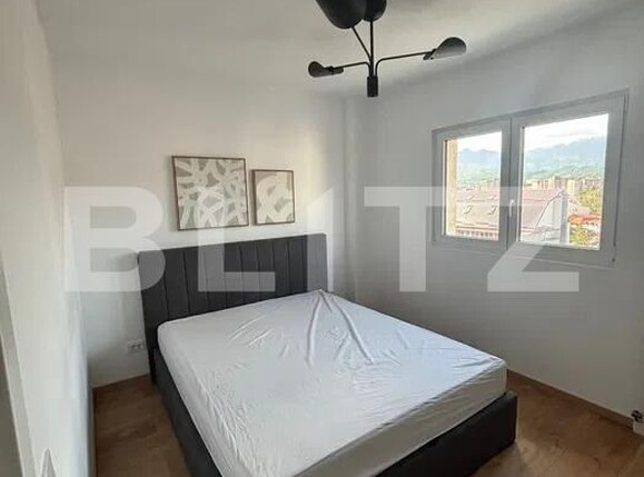 Apartament de închiriat 2 camere Gemenii - 197522AI | BLITZ Brașov | Poza4