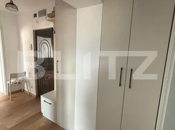 Apartament de închiriat 2 camere Gemenii - 197522AI | BLITZ Brașov | Poza6