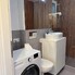 Apartament de închiriat 2 camere Gemenii - 197522AI - Poza 1 din 8 | BLITZ Brașov | Poza1