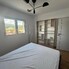 Apartament de închiriat 2 camere Gemenii - 197522AI - Poza 1 din 8 | BLITZ Brașov | Poza4