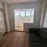 Apartament de închiriat 2 camere Gemenii - 197522AI - Poza 1 din 8 | BLITZ Brașov | Poza6