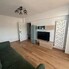 Apartament de închiriat 2 camere Gemenii - 197522AI - Poza 1 din 8 | BLITZ Brașov | Poza8