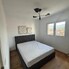 Apartament de închiriat 2 camere Gemenii - 197522AI - Poza 1 din 8 | BLITZ Brașov | Poza3