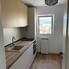 Apartament de închiriat 2 camere Gemenii - 197522AI - Poza 1 din 8 | BLITZ Brașov | Poza2