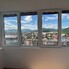 Apartament de închiriat 2 camere Gemenii - 197522AI - Poza 1 din 8 | BLITZ Brașov | Poza7