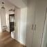 Apartament de închiriat 2 camere Gemenii - 197522AI - Poza 1 din 8 | BLITZ Brașov | Poza5