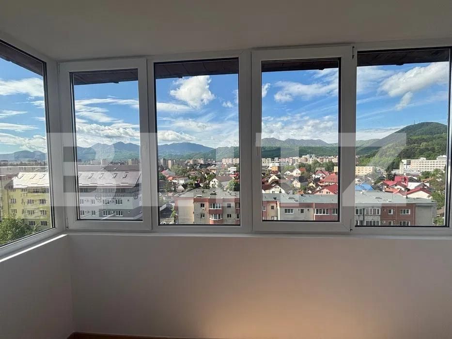 Apartament de închiriat 2 camere Gemenii - 197522AI | BLITZ Brașov | Poza8