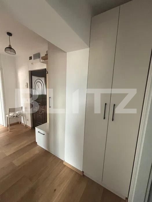 Apartament de închiriat 2 camere Gemenii - 197522AI | BLITZ Brașov | Poza6