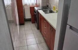 Apartament 2 camere, mobilat, loc de parcare, Zona Florilor – Brașov | 350 €