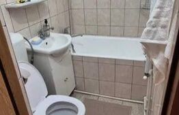 Apartament 2 camere, mobilat, loc de parcare, Zona Florilor – Brașov | 350 €