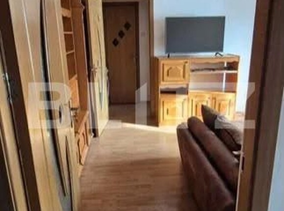 Apartament de închiriat 2 camere Florilor - 197523AI | BLITZ Brașov | Poza2