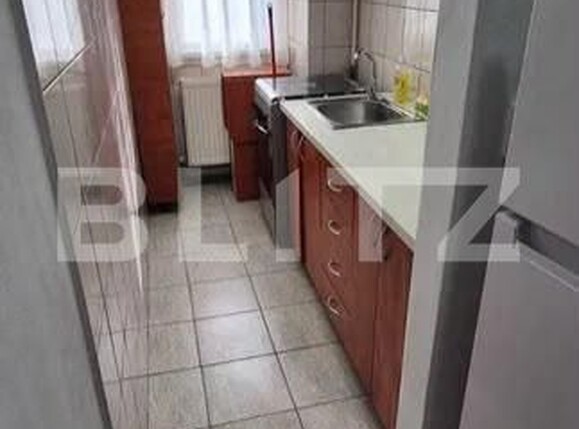 Apartament de închiriat 2 camere Florilor - 197523AI | BLITZ Brașov | Poza3