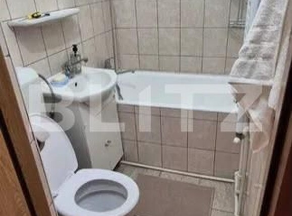 Apartament de închiriat 2 camere Florilor - 197523AI | BLITZ Brașov | Poza4