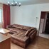 Apartament de închiriat 2 camere Florilor - 197523AI - Poza 1 din 4 | BLITZ Brașov | Poza4