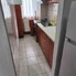 Apartament de închiriat 2 camere Florilor - 197523AI - Poza 1 din 4 | BLITZ Brașov | Poza2