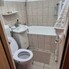 Apartament de închiriat 2 camere Florilor - 197523AI - Poza 1 din 4 | BLITZ Brașov | Poza3