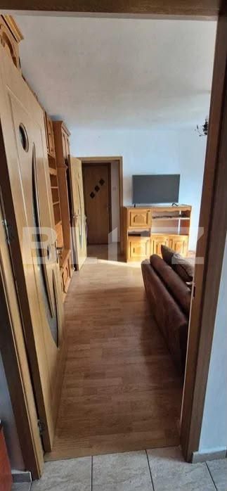 Apartament de închiriat 2 camere Florilor - 197523AI | BLITZ Brașov | Poza2