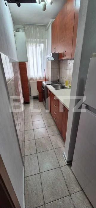 Apartament de închiriat 2 camere Florilor - 197523AI | BLITZ Brașov | Poza3