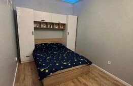 Apartament Petfriendly, 2 camere, parcare subterana, zona Garii