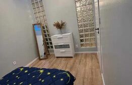 Apartament modern, 2 camere, parcare subterana, zona Garii