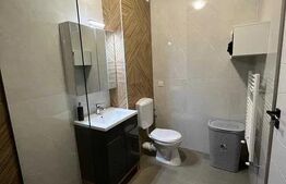 Apartament Petfriendly, 2 camere, parcare subterana, zona Garii