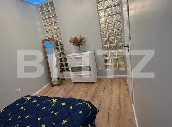 Apartament de închiriat 2 camere Semicentral - 197528AI | BLITZ Cluj-Napoca | Poza5